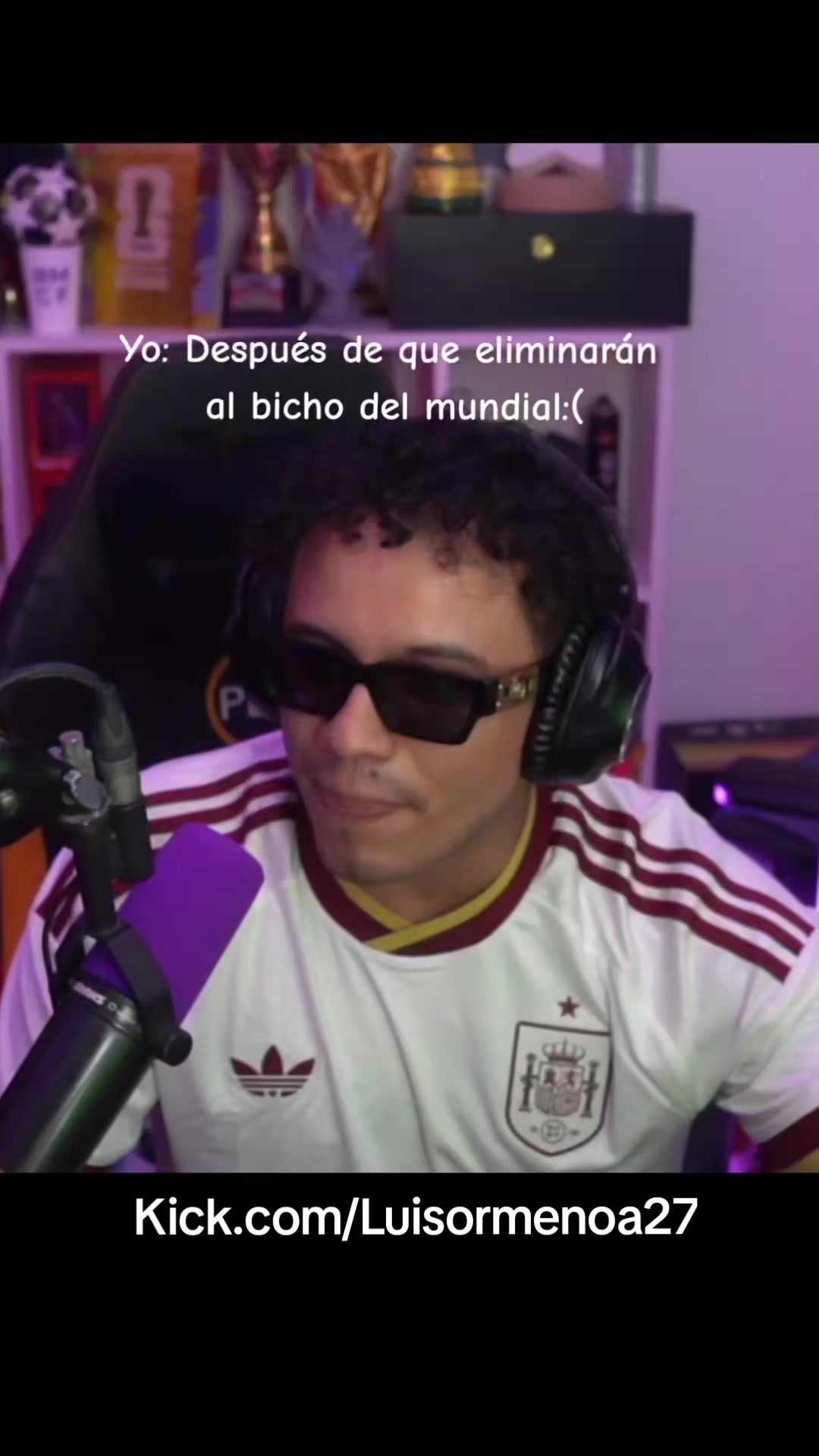@DONANTELOS27👨&zwj;🍳