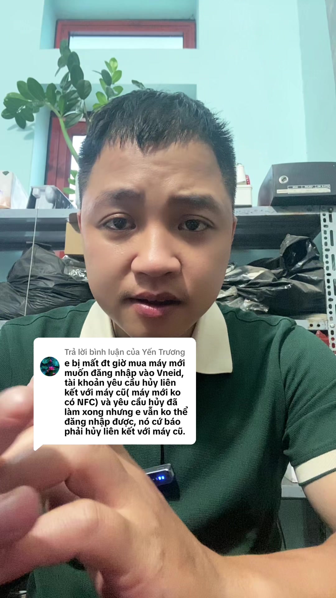 @DỊCH VỤ C&Ocirc;NG TRỰC TUYẾN