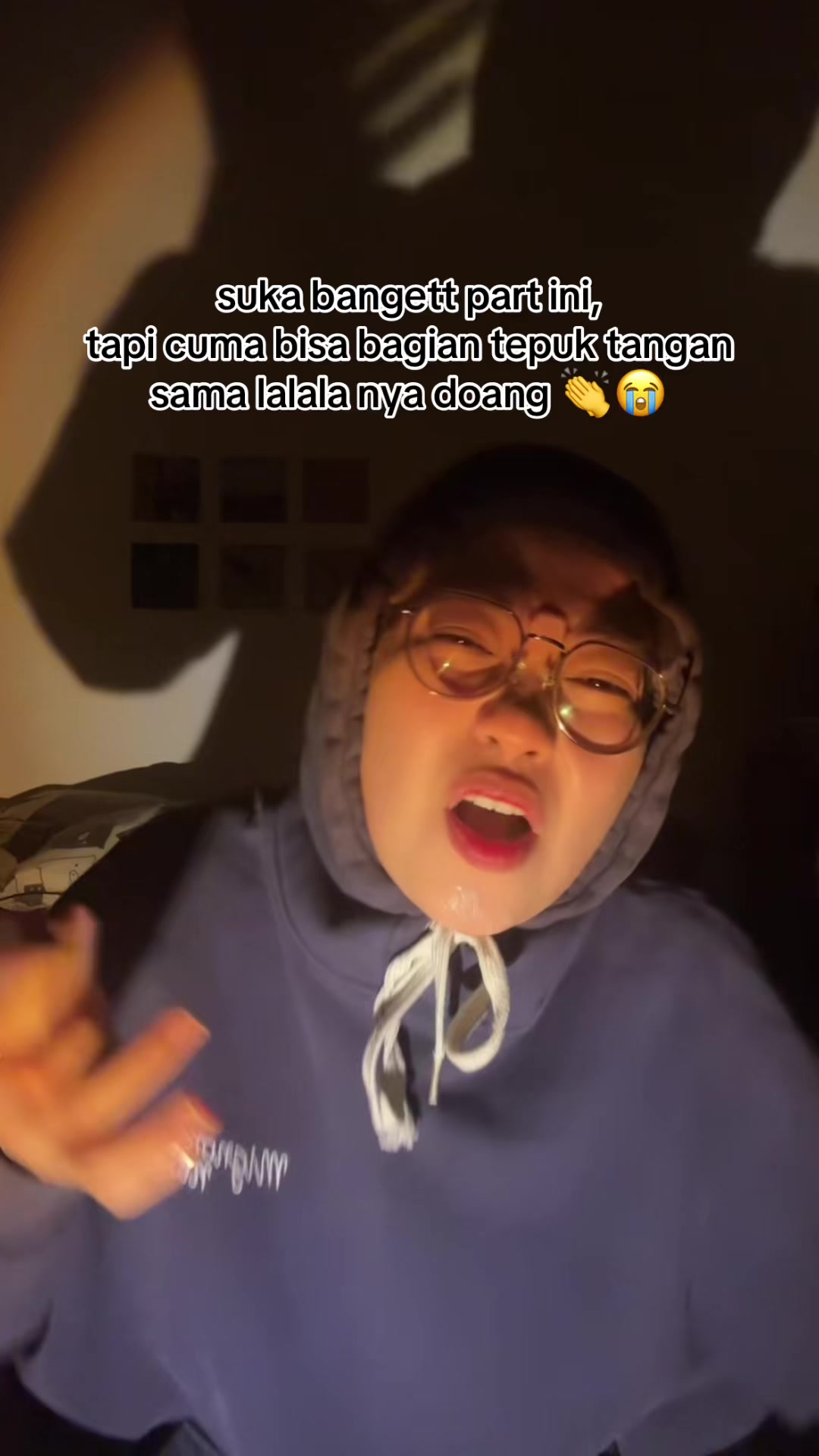 @linanyoung
