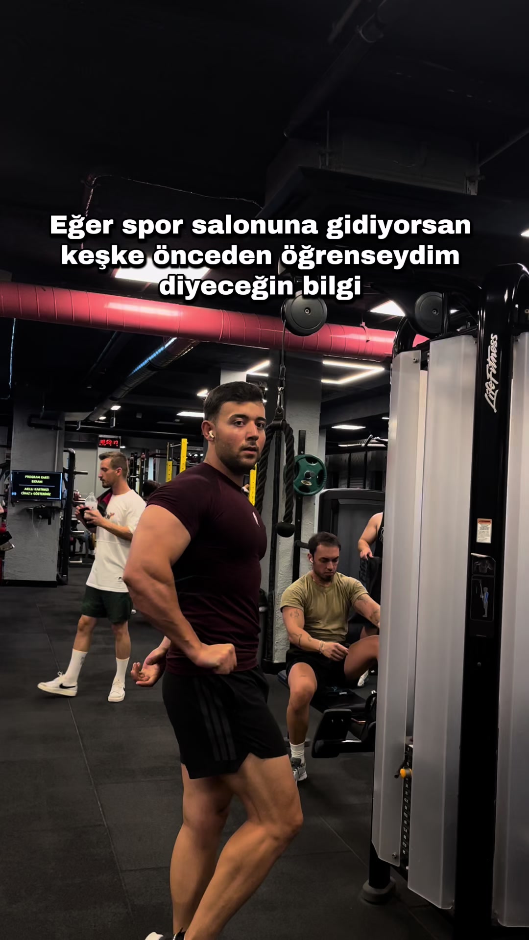 @Mehmet Şahan