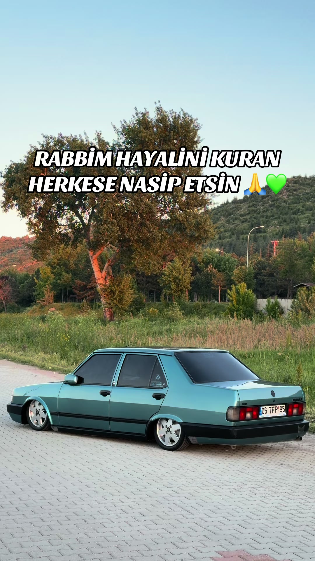 @mustafadalyan