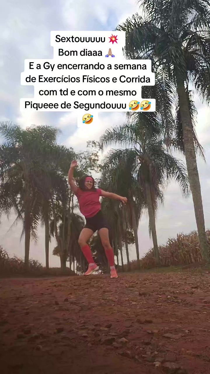 @Gi Bueno