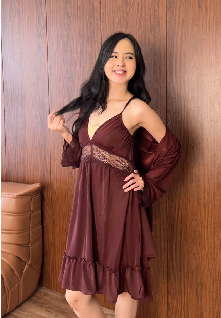 @Wildnodshop