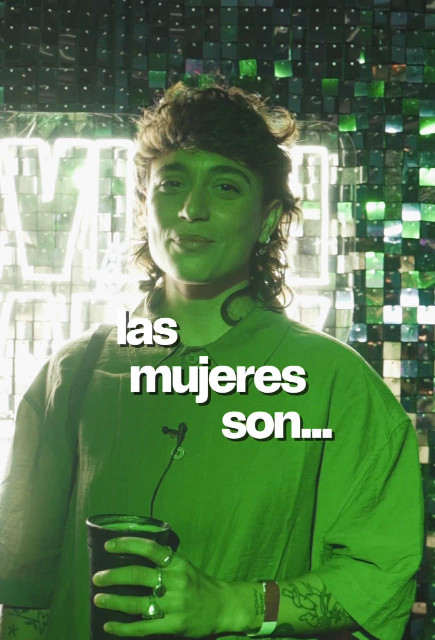 @somos.mesadulce