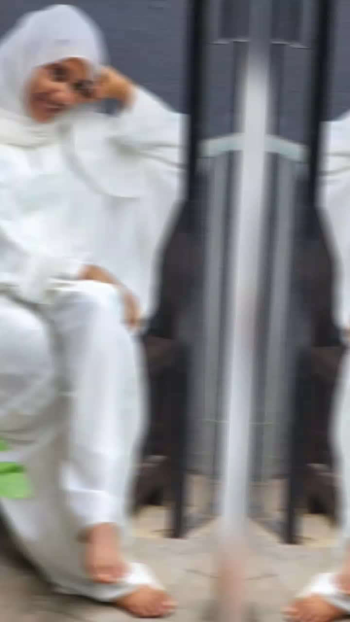 @0953506760