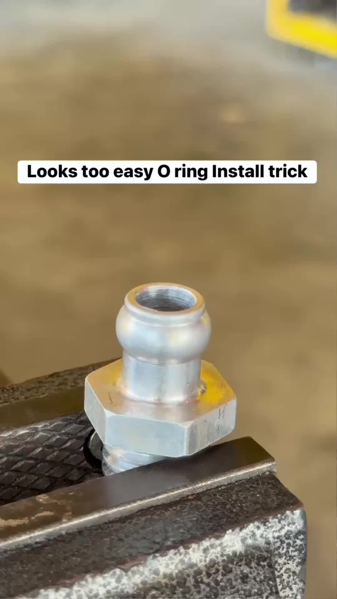 @PK Repair