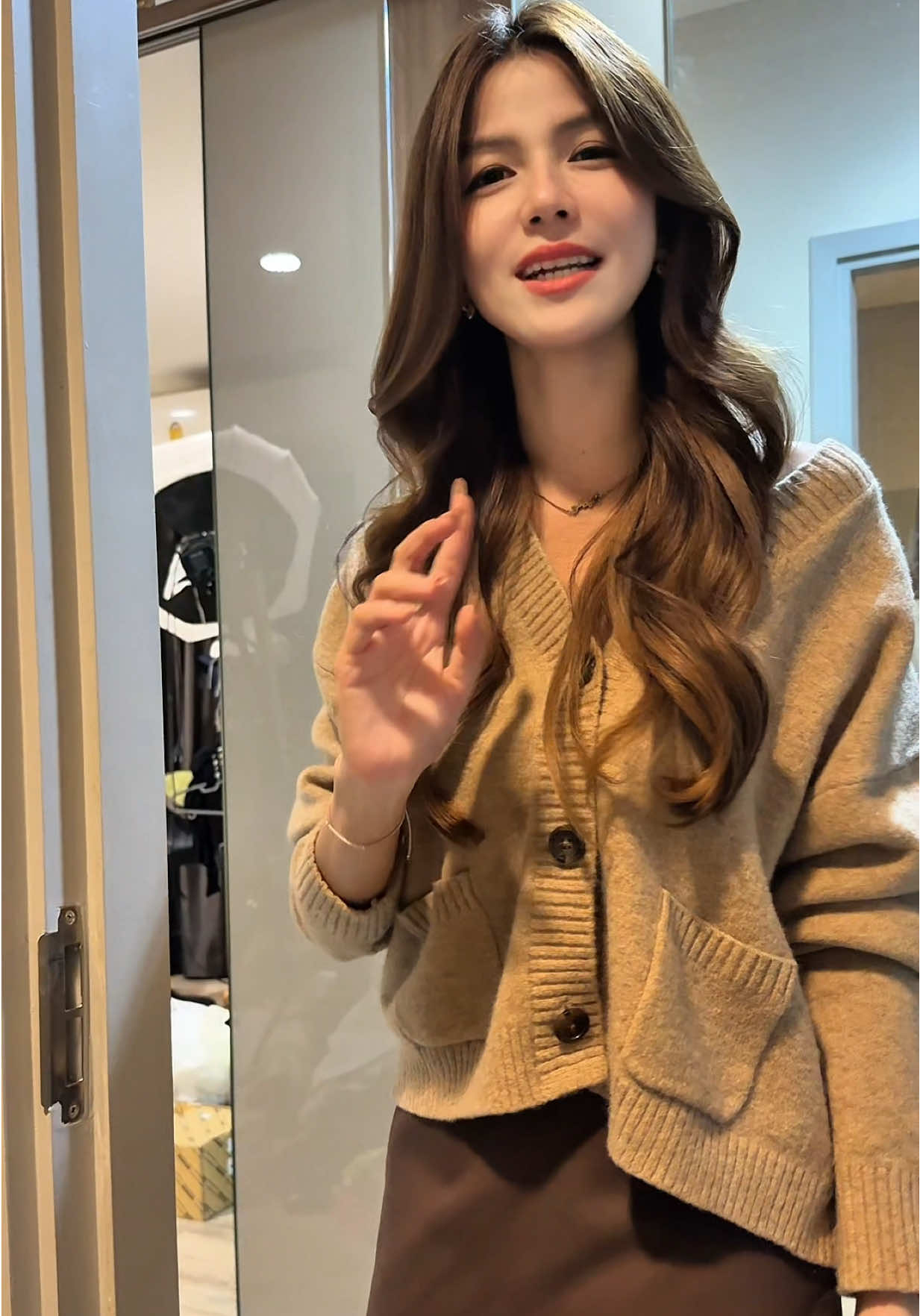 @JANNISSHOP