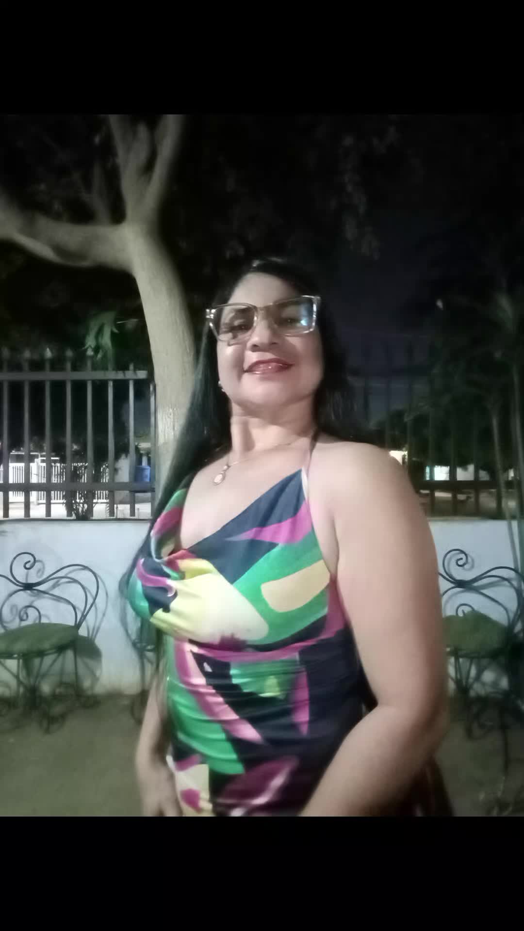 @oscarinaramirez99