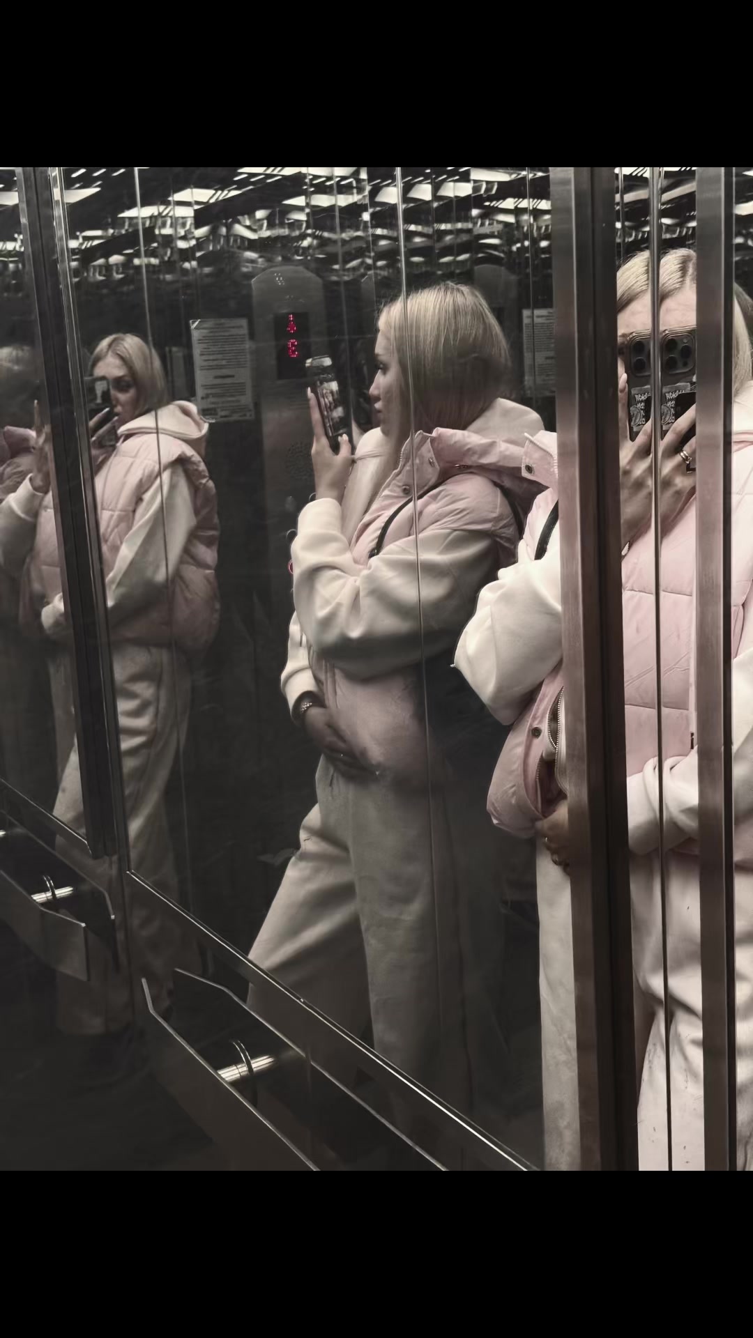 @Будулай
