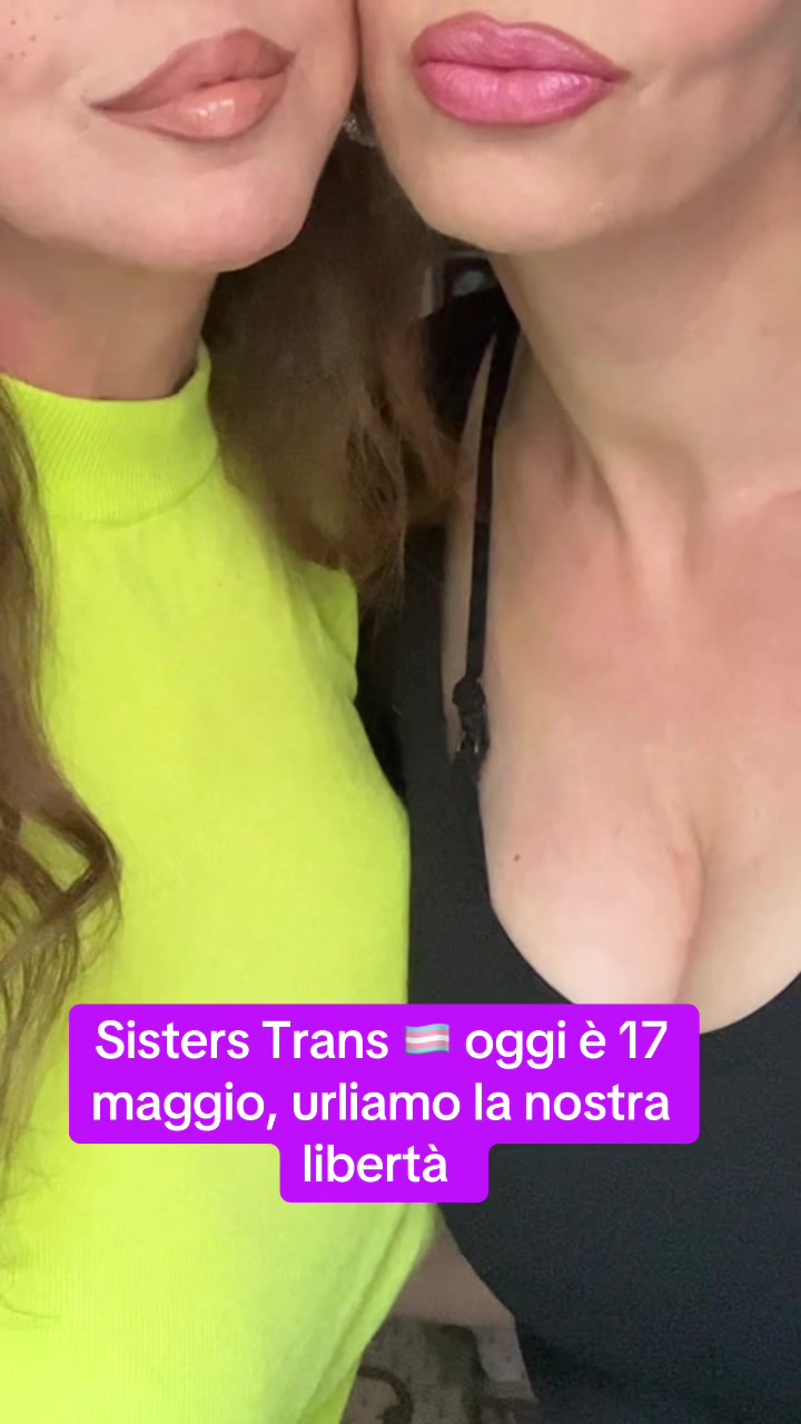 @ErikaGalassi