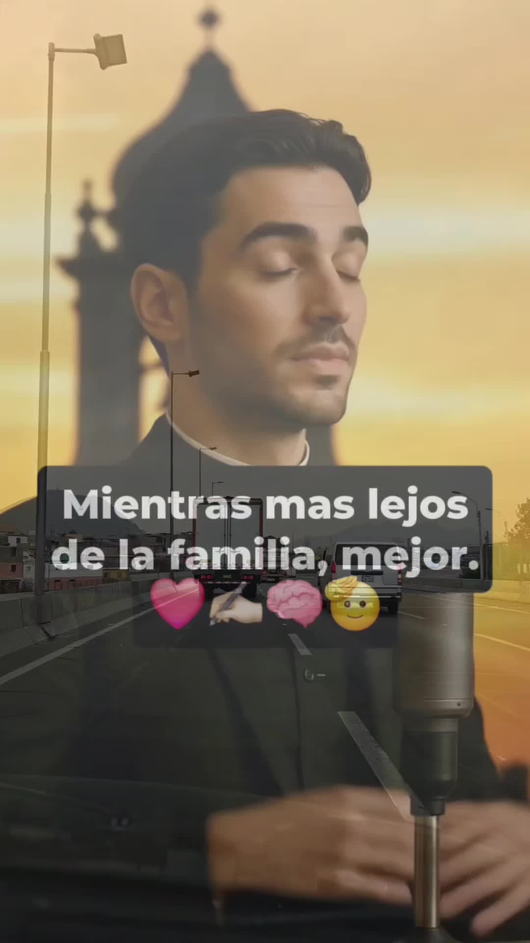 @Barbara Roo