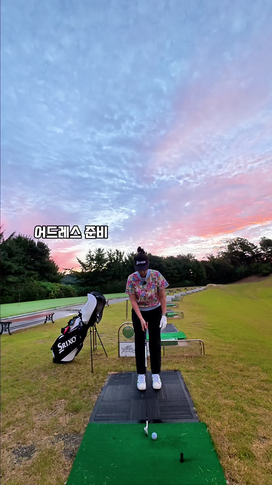@권형주프로