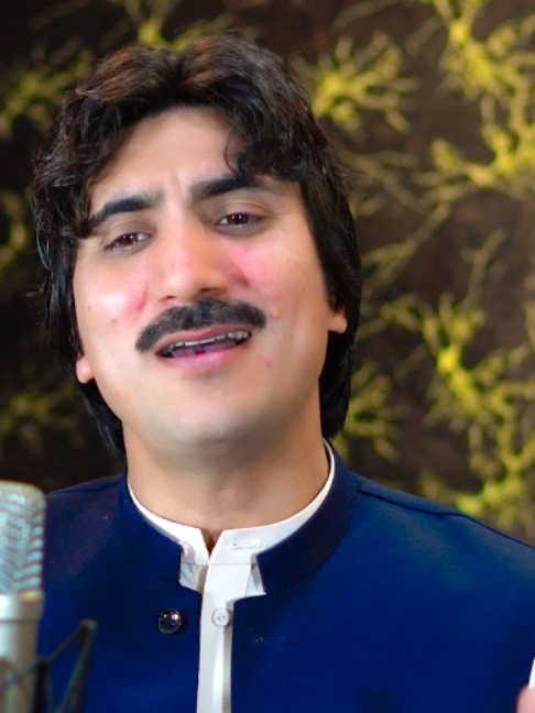 @Hazrat Gul Official