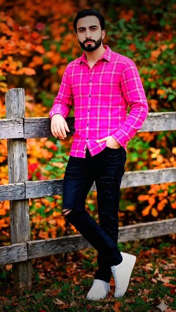 @lovelly imran sahil