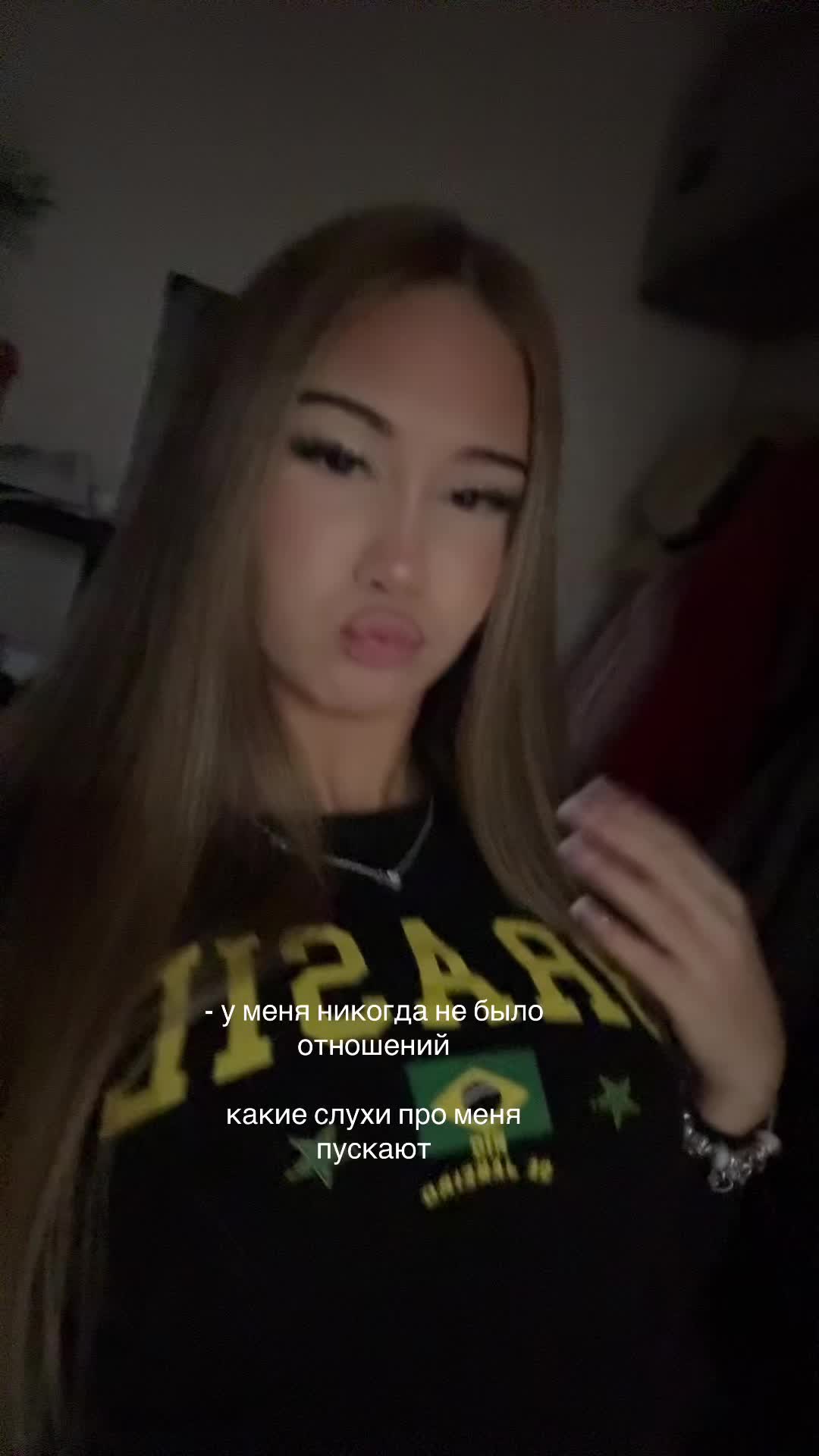 @malyshka