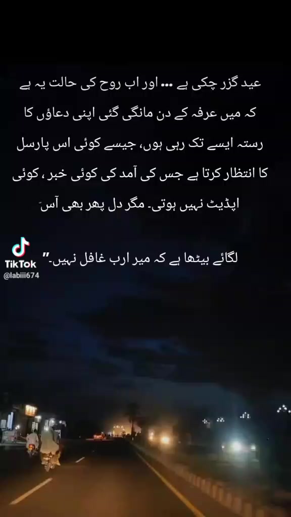 @jatT Brand🥰