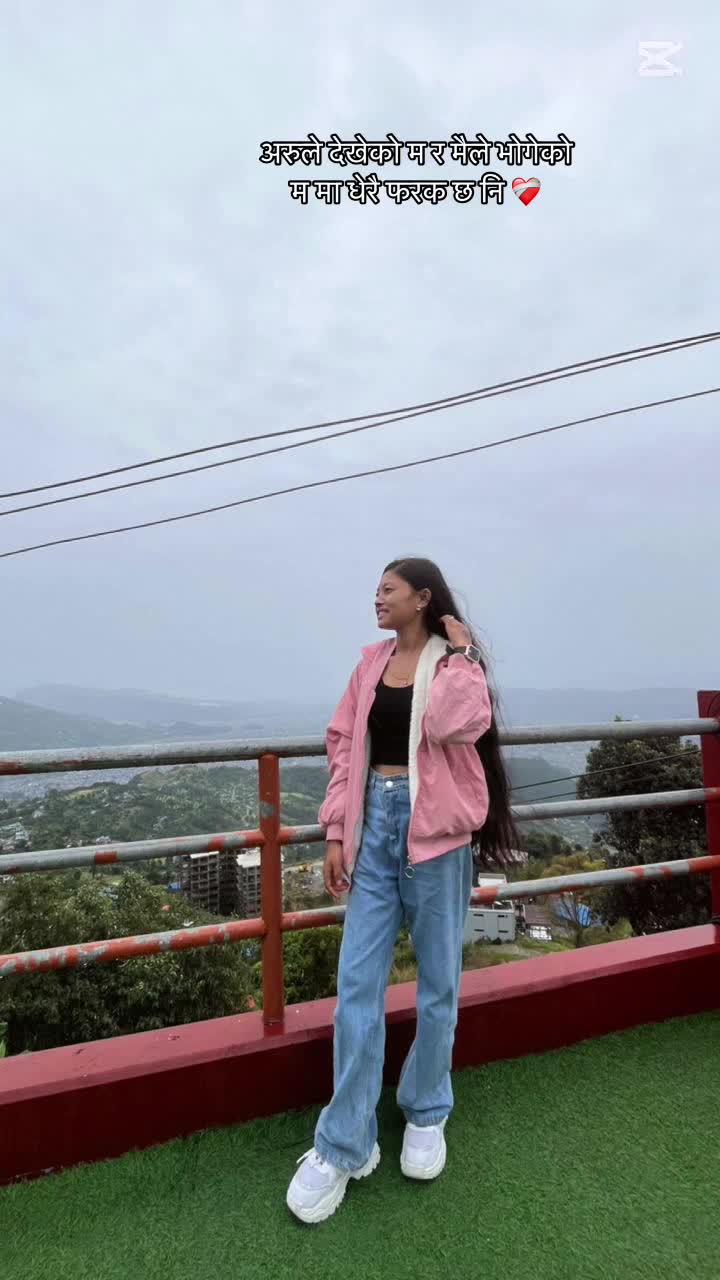 @Rachnu❤️