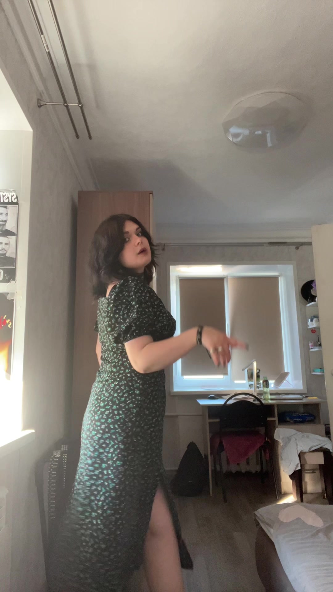 @нулевая