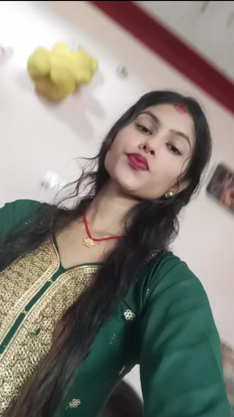 @❤️YoUr💟🫂BabY❣️🙈😊😘👩❤️👨