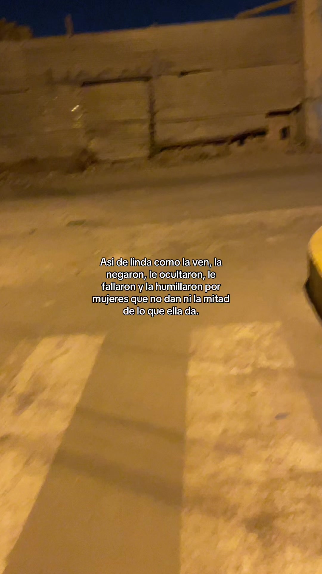@Cielo Romero🤍