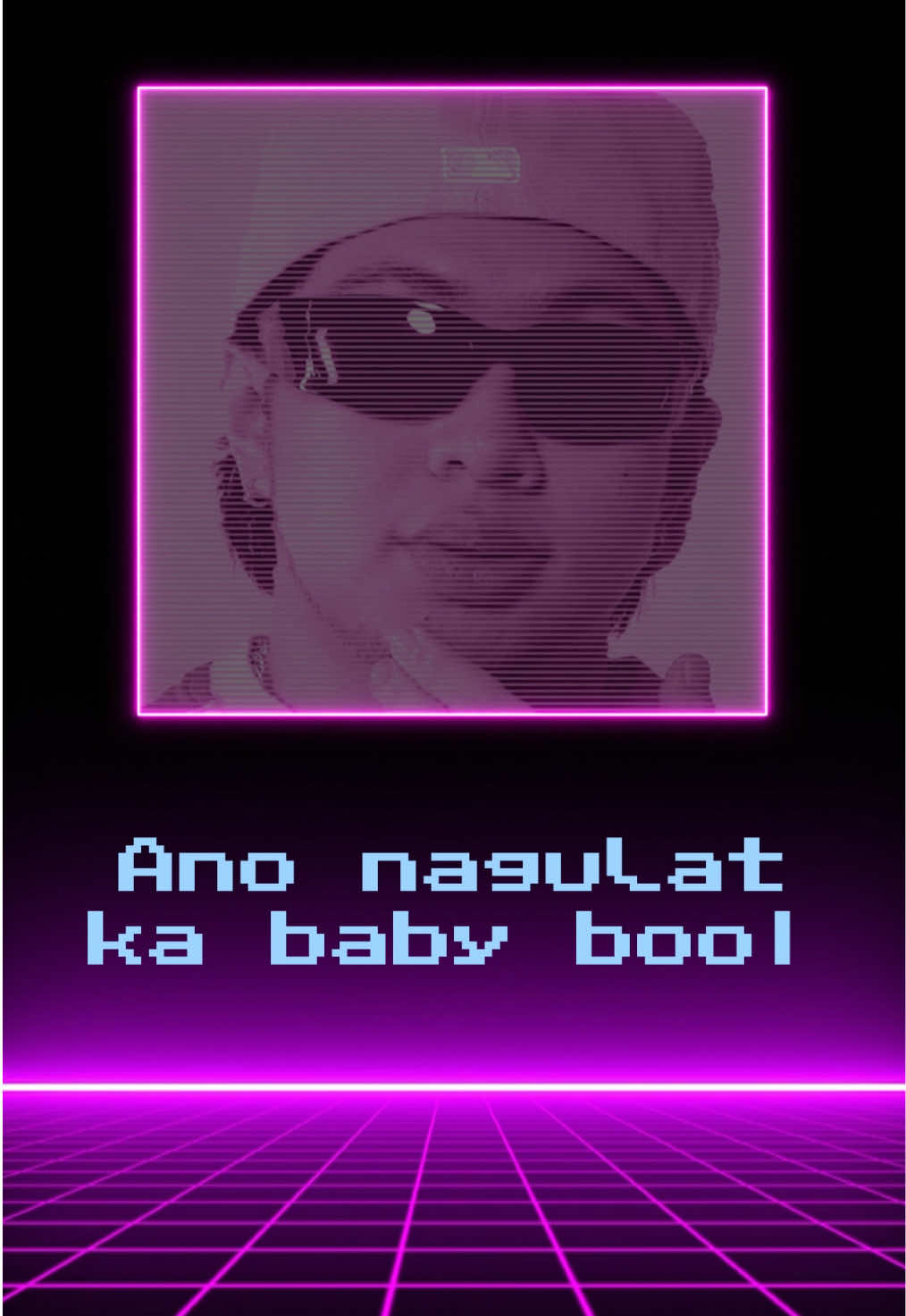 @Viva Records Corporation
