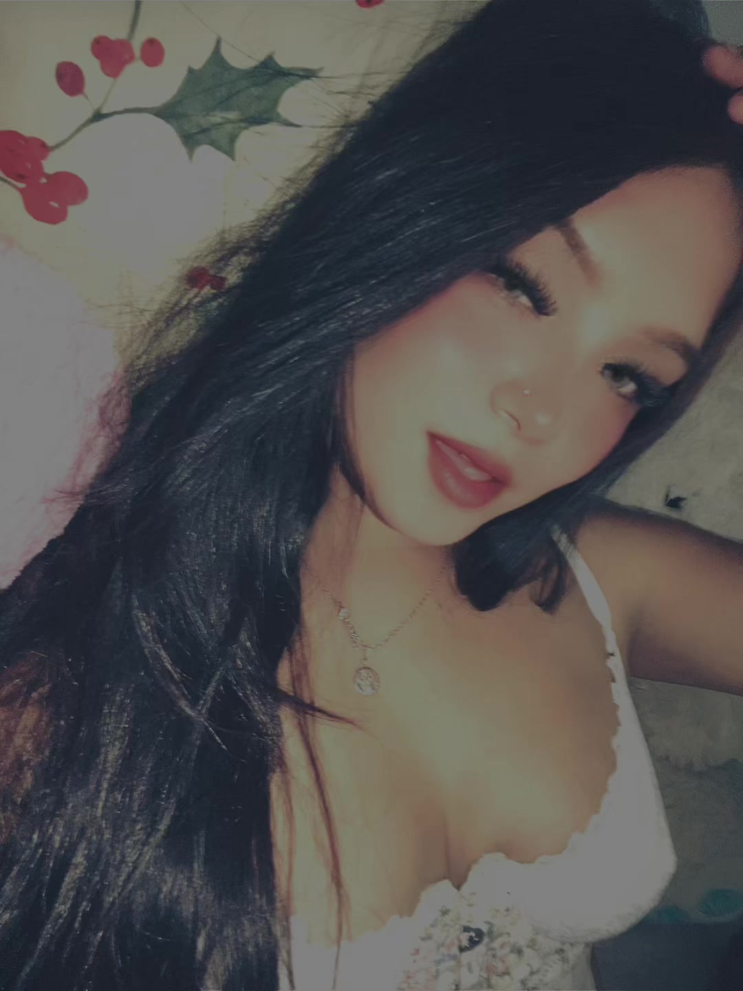 @iam.sari 🩷