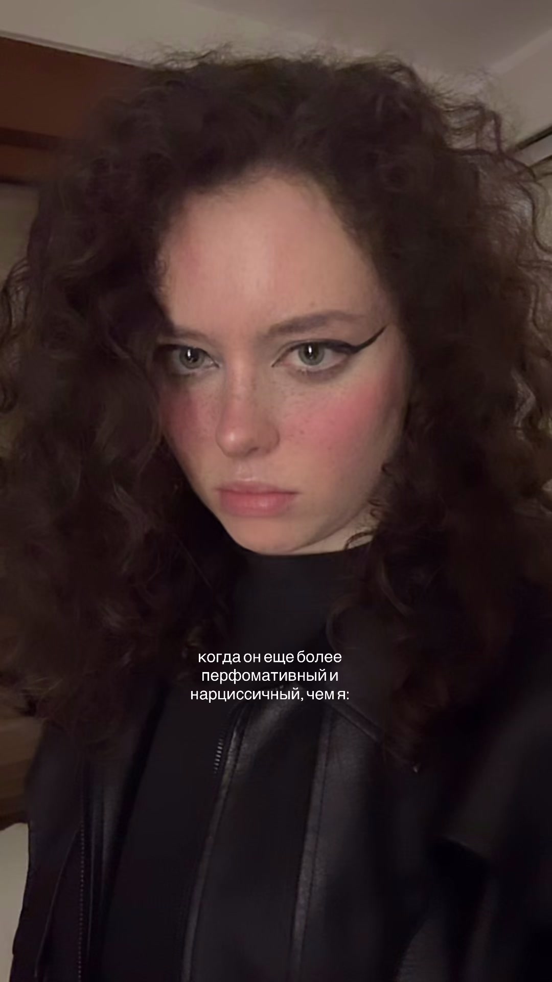 @_legendary_ann_