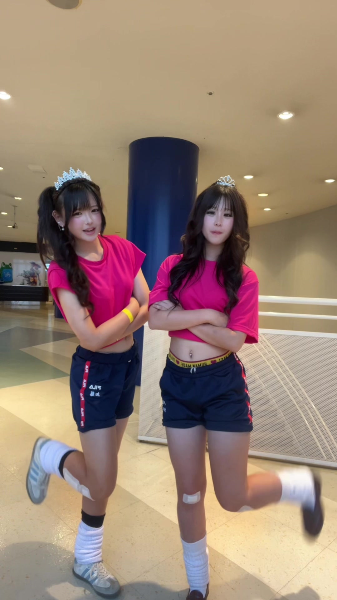 @ひめちん