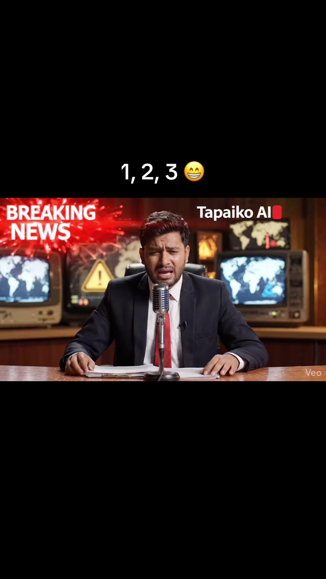 @तपाईंको AI