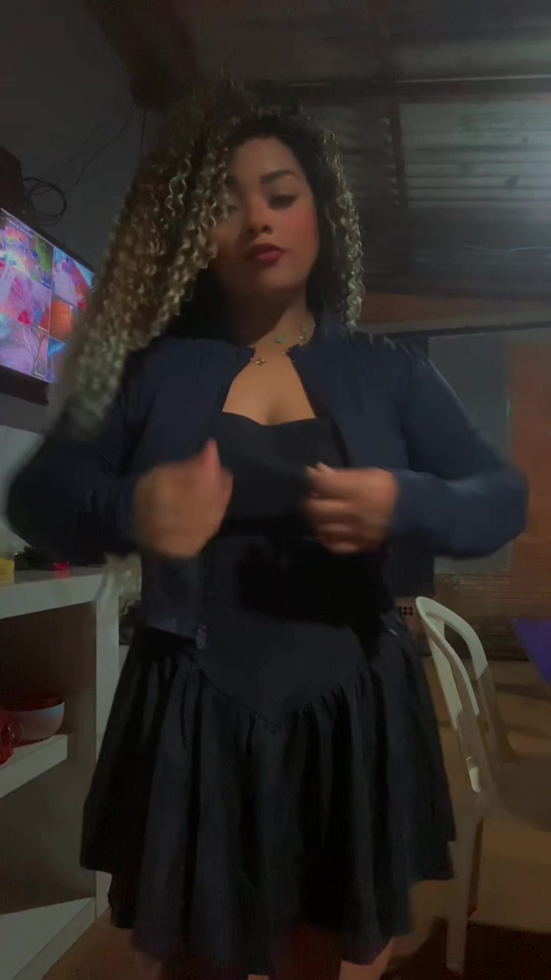 @JuRamos