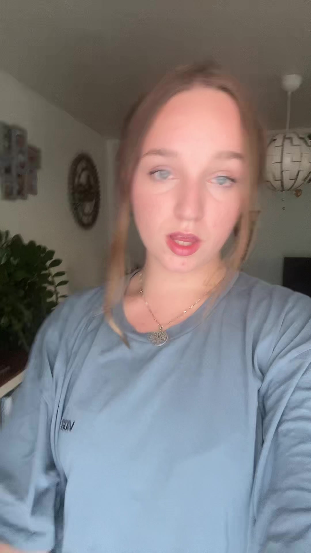 @𝓚𝓪𝓽𝓮𝓻𝓲𝓷𝓪