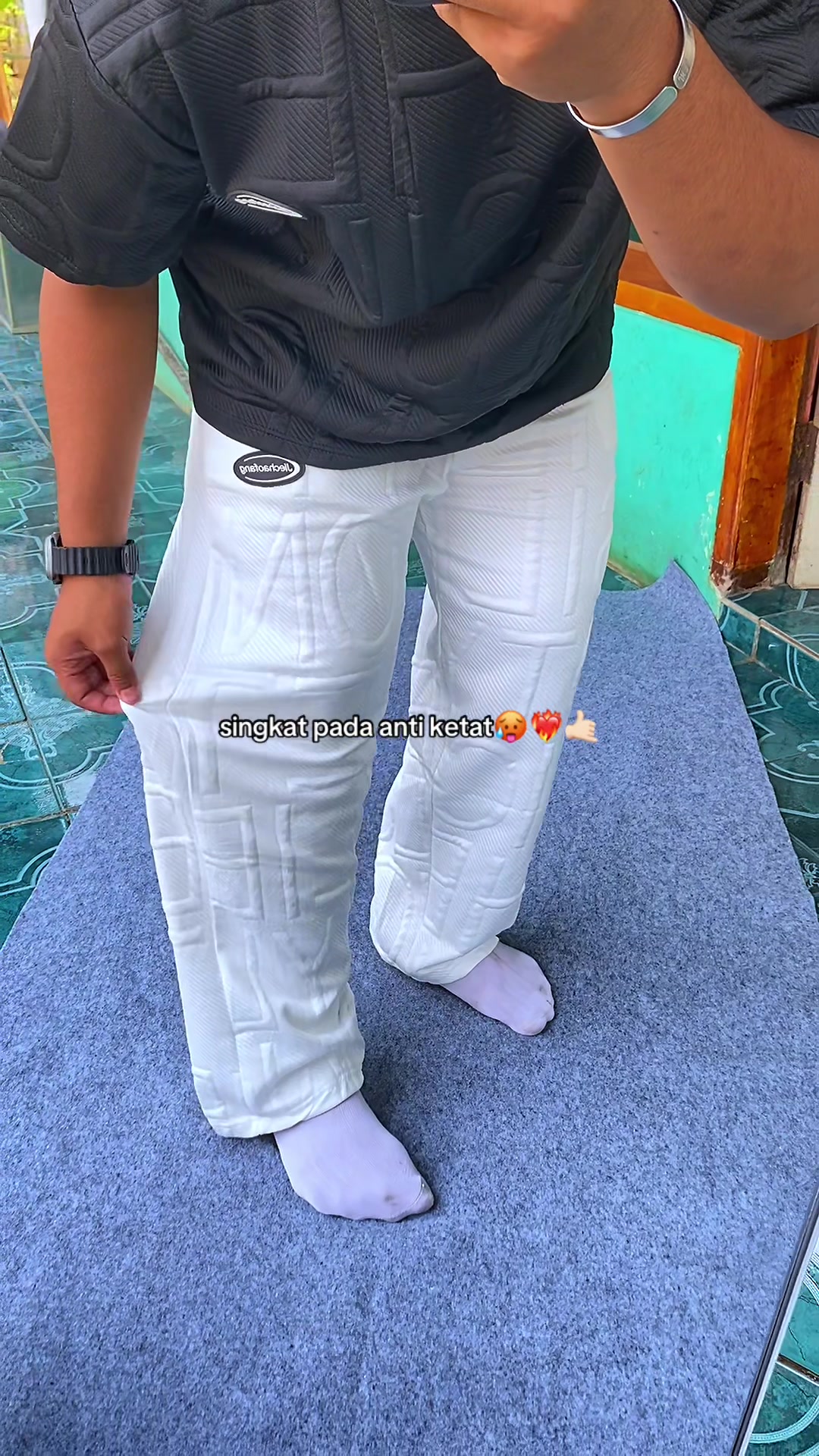 @IG:alpin fikri🛍🥇👇🏻🤩
