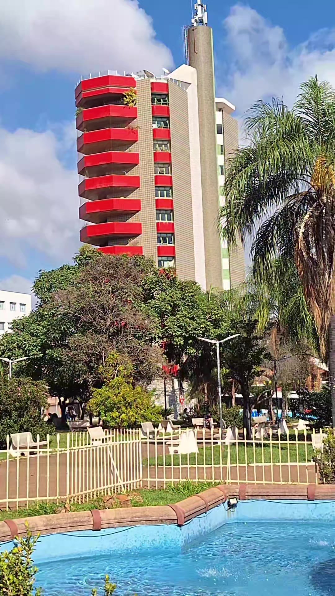 @Elson @ motivação "