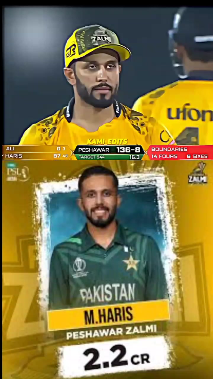@𝗠𝗨𝗦𝗧𝗔𝗙𝗔 ALI 🖇️