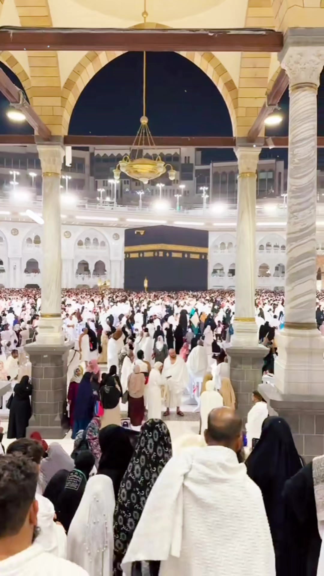 @بنت الشيخ
