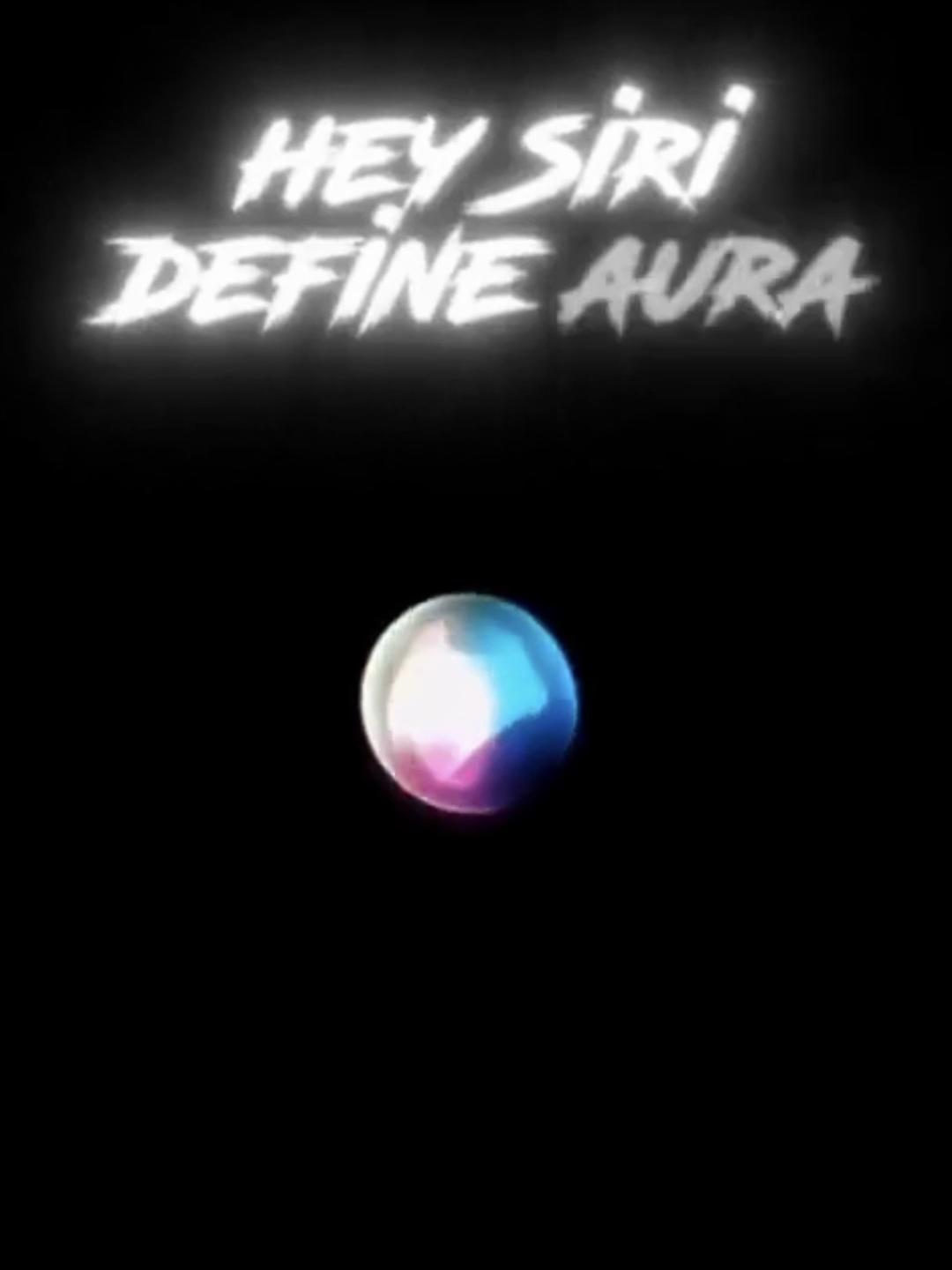 @ClassOfAura2026