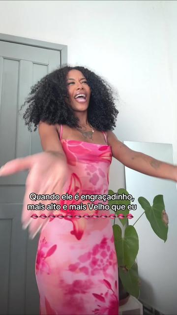 @Raynara Santana