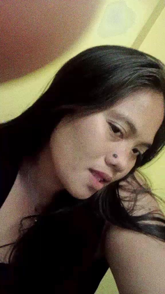 @fattyyang