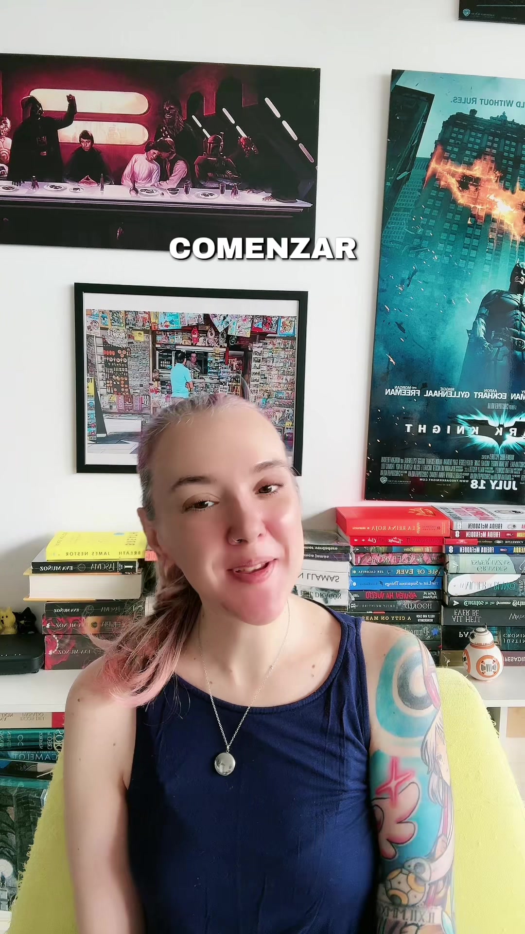 @LauyLibros
