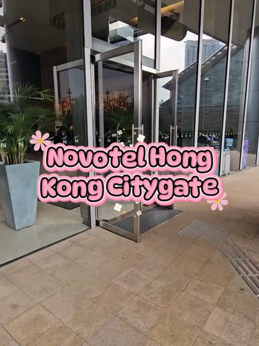 @The Cozy Travellers