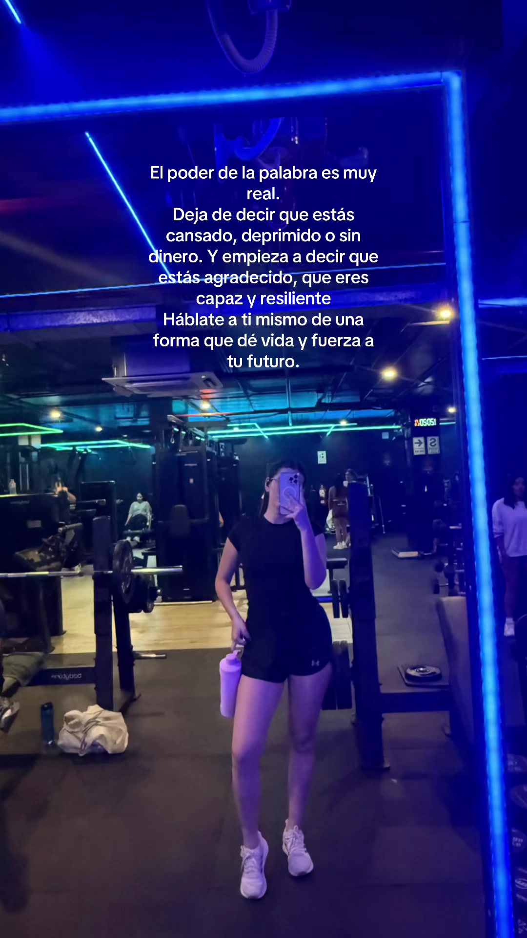 @Malulx