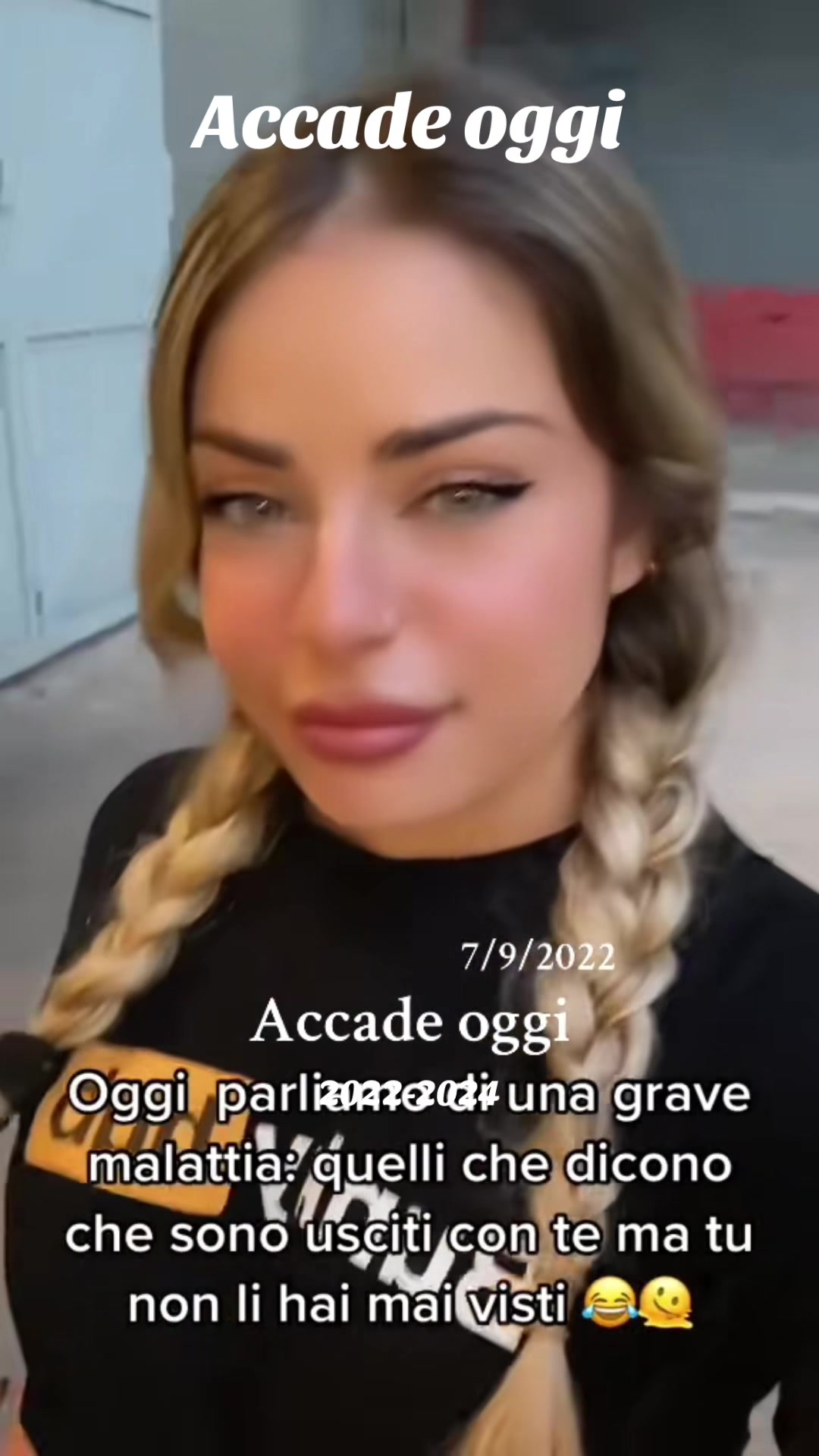 @Laura Menale