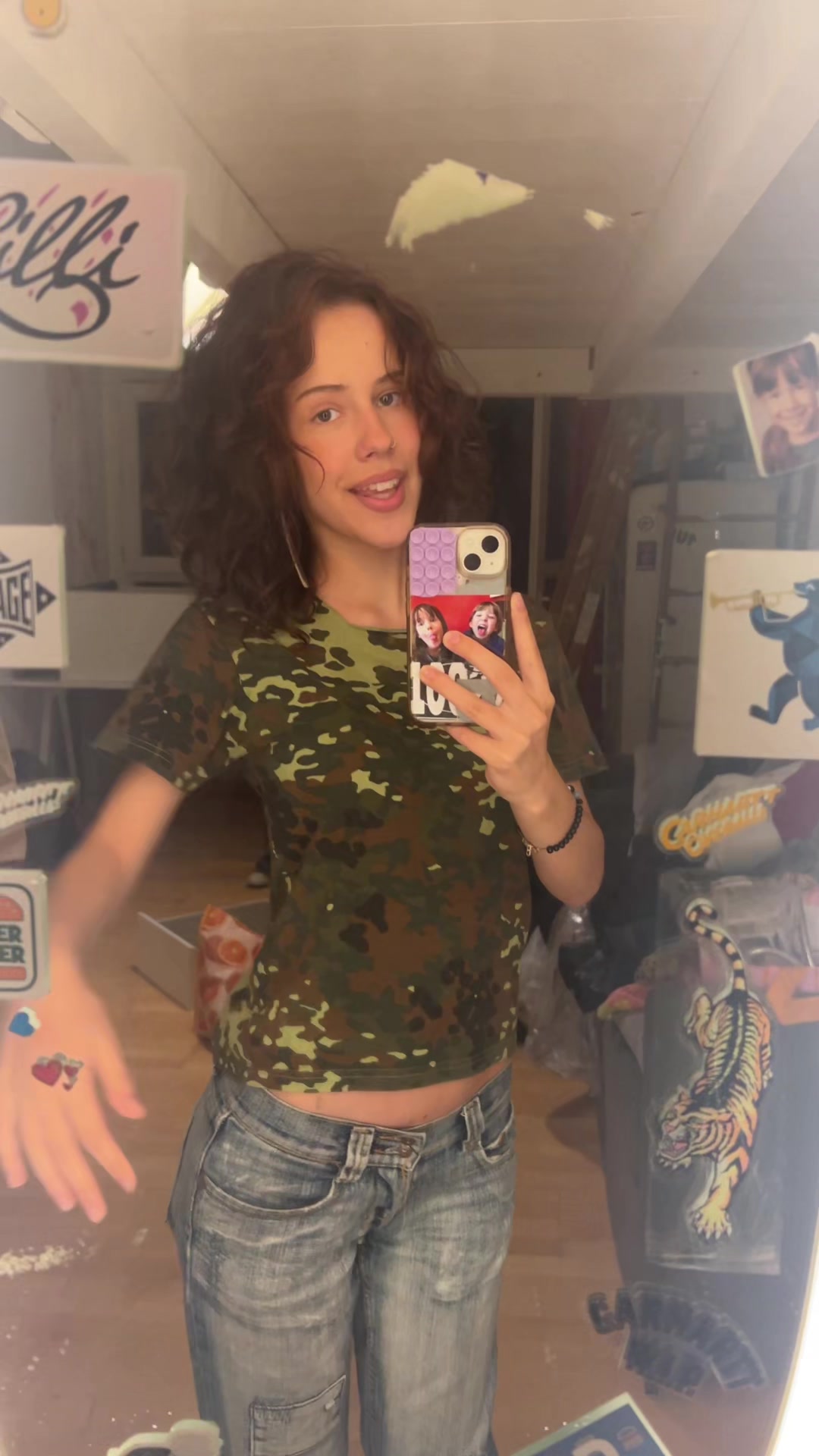 @✧꧁ℛℴ𝓂𝓎꧂✧