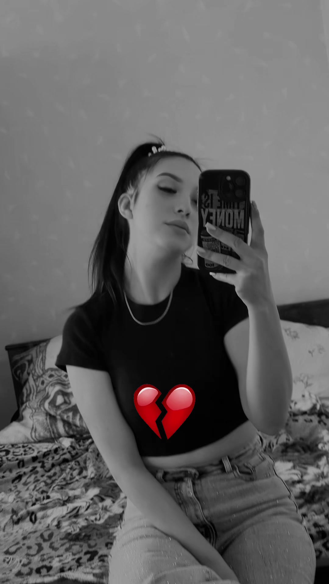 @Valentinka🌹