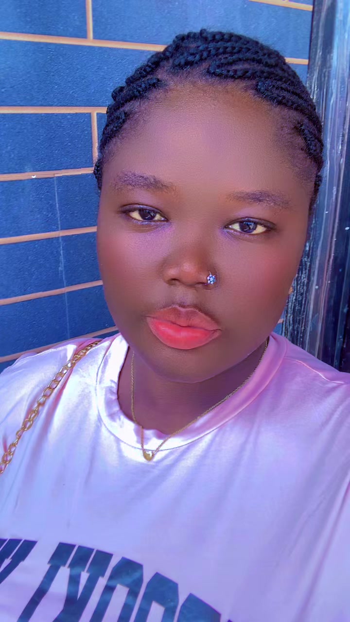 @Adafavor
