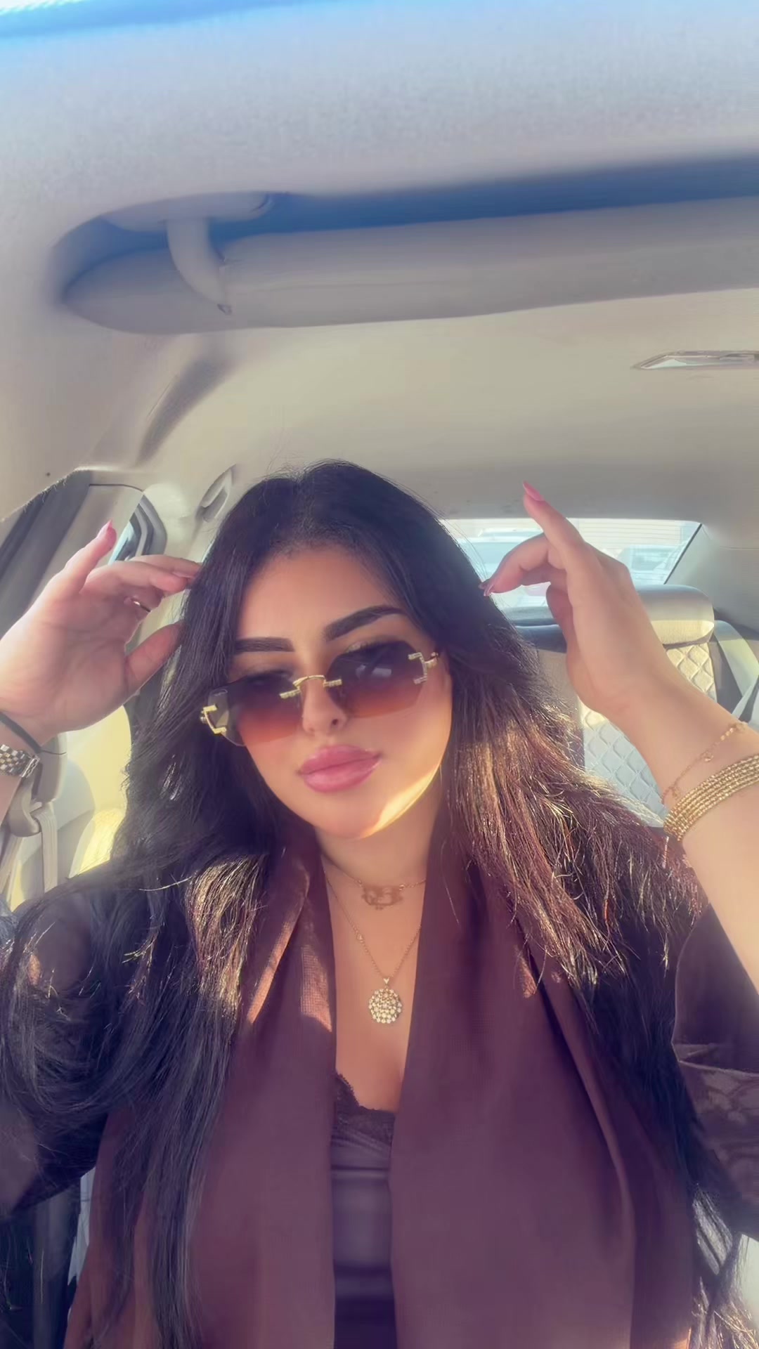 @Aya🇲🇦