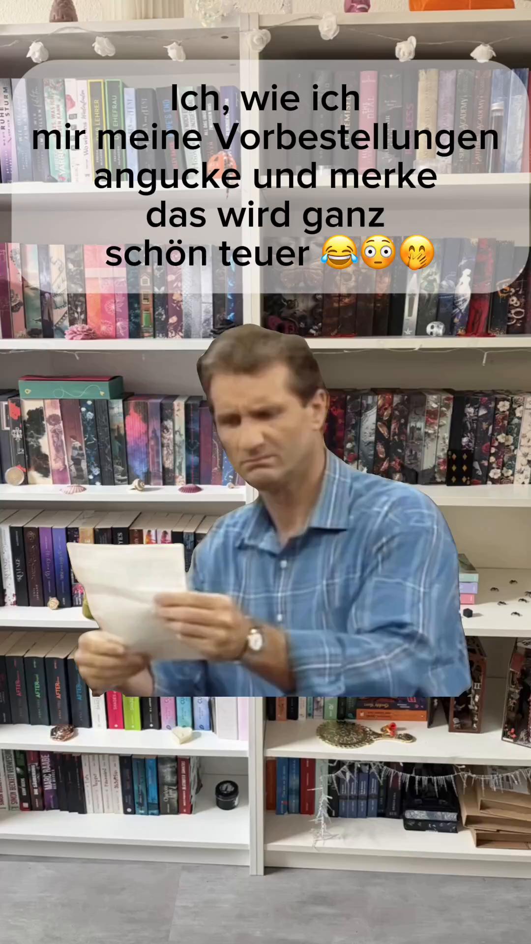 @JessieJes 2.0 📚❤️