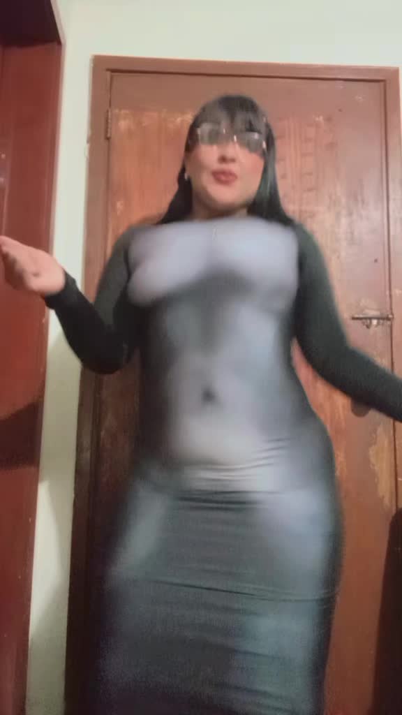 @la de los vallenatos