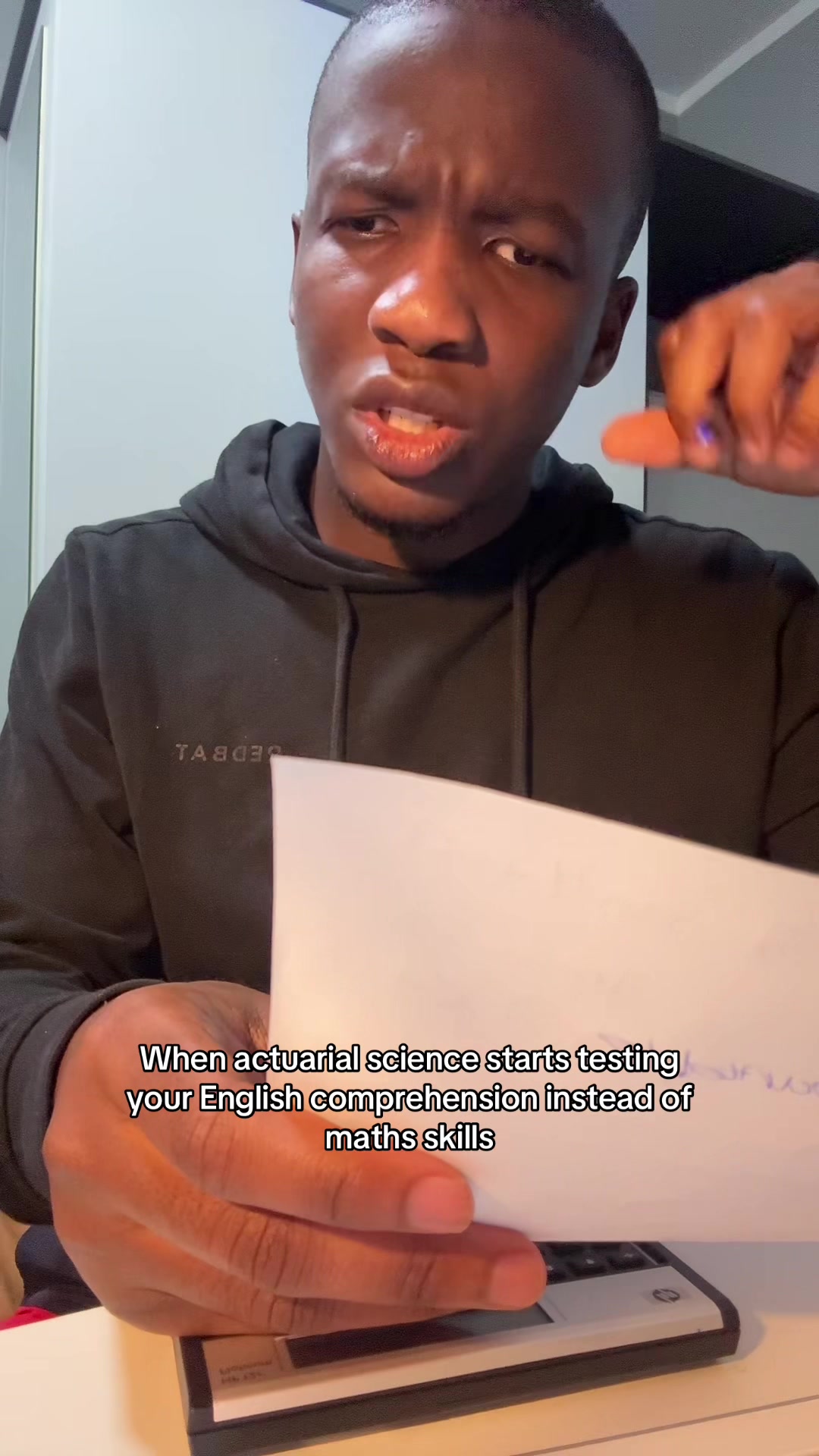 @Sbusiso