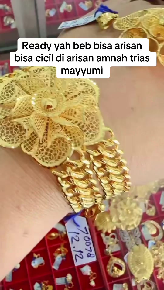 @Trias Mayyumi329